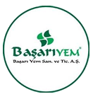 Başarı Yem