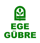 Ege Gübre