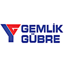 Gemlik Gübre