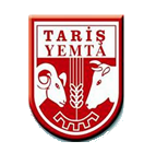 Tariş Yemta